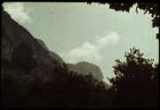 1965_08_raymond_m05_lac_du_bourget_la_chambotte
