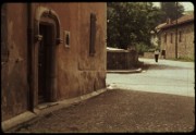 1965_08_raymond_m06_pontcharra