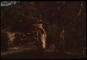 1965_08_raymond_m07_pontcharra_st_maximin