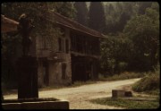 1965_08_raymond_m08_pontcharra_st_maximin_fromagerie