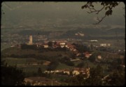 1965_08_raymond_m13_pontcharra_tour_d_avallon