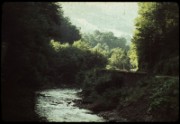 1965_08_raymond_m15_pontcharra_gorges_du_breda