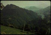 1965_08_raymond_m16_pontcharra_environs_de_la_rochette