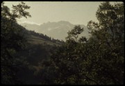 1965_08_raymond_m17_allevard_vue_sur_la_belledonne
