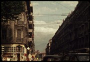1965_08_raymond_m18_grenoble_vue_sur_la_belledonne