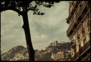 1965_08_raymond_m19_grenoble_vue_sur_la_bastille