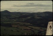 1965_08_raymond_m24_coteaux_du_beaujolais