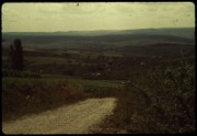 1965_08_raymond_n02_vue_sur_irancy