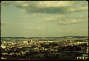 1965_08_raymond_n07_sens