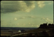 1965_08_raymond_n08_sens_le_petit_st_bon