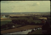 1965_08_raymond_n09_sens_l_yonne_marcel_jacques