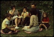 1965_08_raymond_n11_dernier_pique_nique_r_j_m_d_y_n