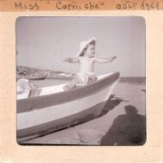 1961