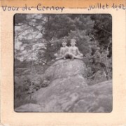 1962