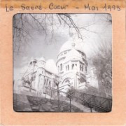 1963