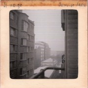 1964