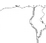 Tunisie