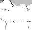 Égypte