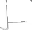 Égypte
