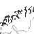 Norvège