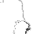 Norvège