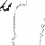 Norvège