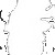 Norvège