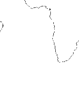 Afrique